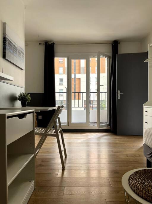 Cosy Studio Near Beaches Niza
