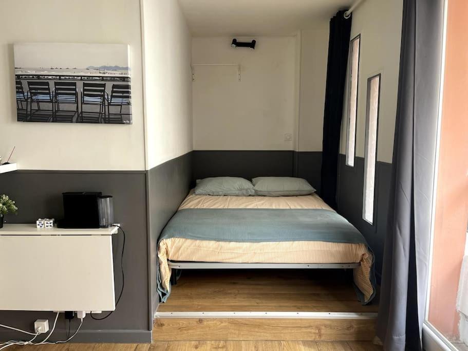 Cosy Studio Near Beaches Apartment *